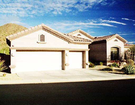 12143 N 137th Way, Scottsdale, AZ 85259