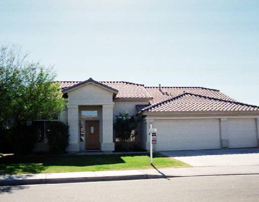 751 W Harvard Ave., Gilbert, AZ 85233