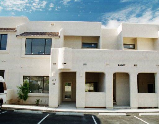 16107 E Emerald Dr. #108, Fountain Hills, AZ 85268