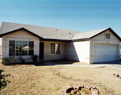 6745 W Crittenden Ln., Phoenix, AZ 85033