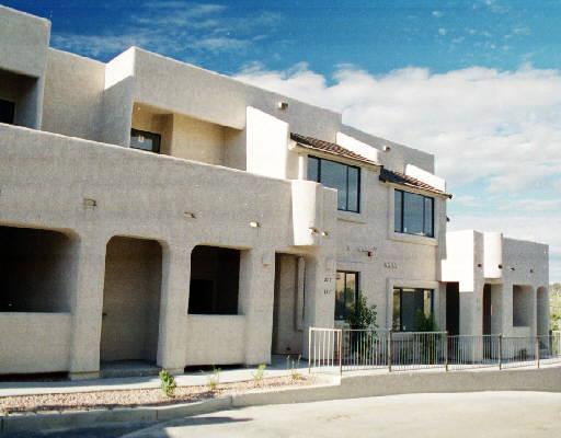 16107 E Emerald Dr. #111, Fountain Hills, AZ 85268