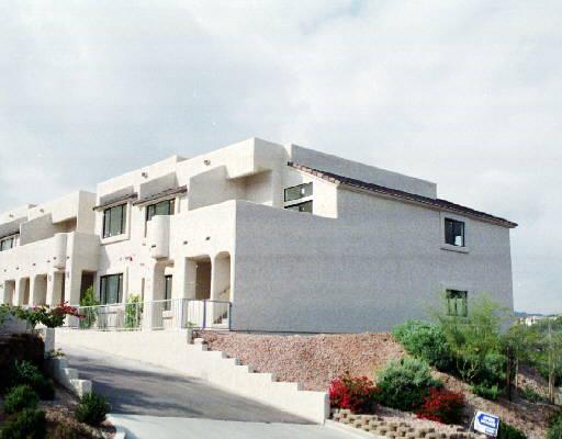 16107 E Emerald Dr. #112, Fountain Hills, AZ 85268