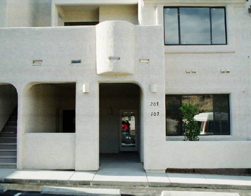 16107 E Emerald Dr. #207, Fountain Hills, AZ 85268