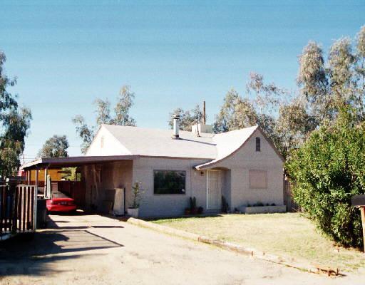 13422 N 21st Pl., Phoenix, AZ 85022