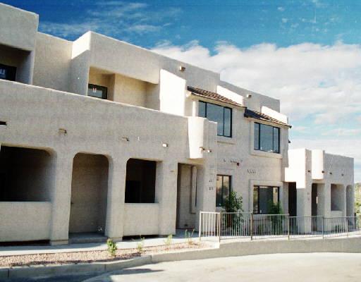 16107 E Emerald Dr. #211, Fountain Hills, AZ 85268