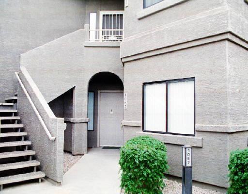 15050 N Thompson Peak Pkwy 1067 Pkwy. #1067, Scottsdale, AZ 85260