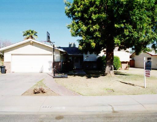 3932 W San Miguel Ave., Phoenix, AZ 85019