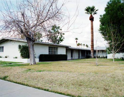 3638 E Glenrosa Ave., Phoenix, AZ 85018