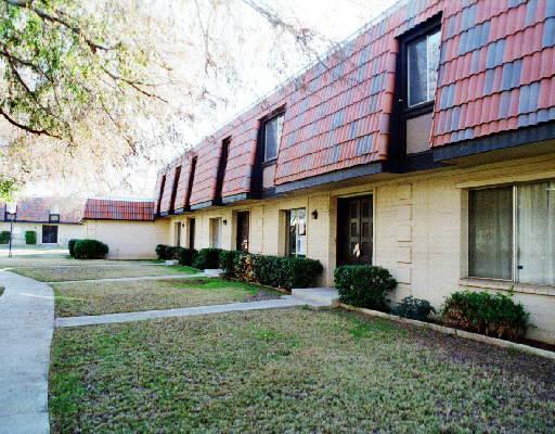 7805 N 49th Ave., Glendale, AZ 85301