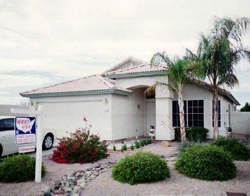 4763 E Hopi Cir., Mesa, AZ 85206