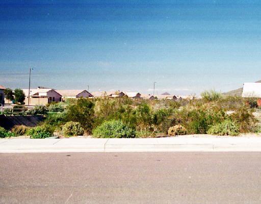 2238 E Heston Dr., Phoenix, AZ 85024