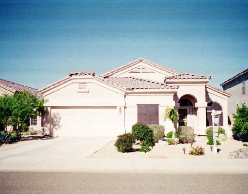 674 E Stottler Dr., Gilbert, AZ 85296