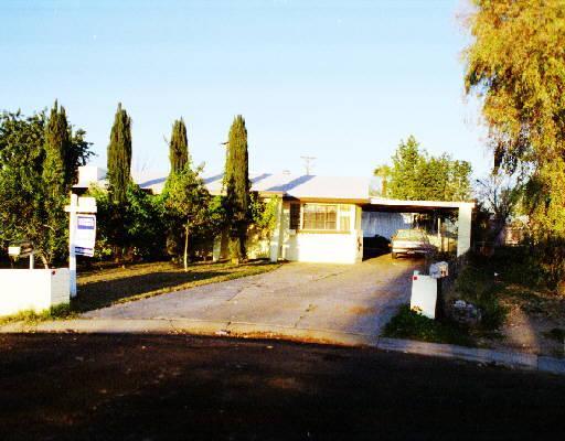 3918 W Coronado Rd., Phoenix, AZ 85009