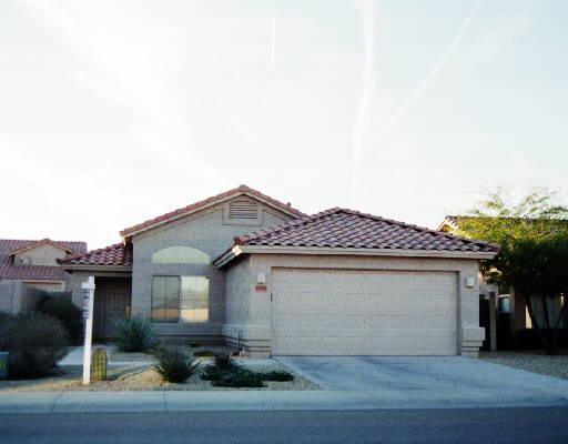 2180 S Comanche Dr., Chandler, AZ 85286