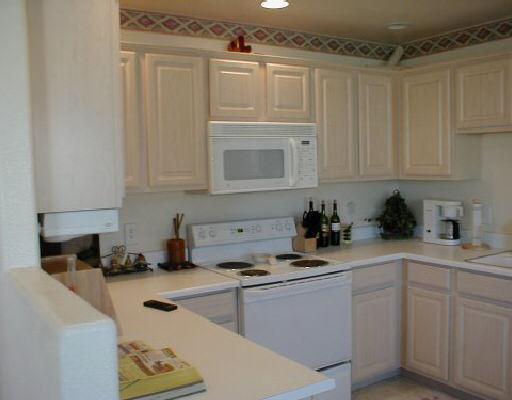 15252 N 100th St. #2155, Scottsdale, AZ 85260