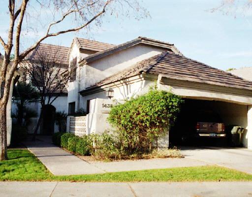 1436 E Marshall Ave., Phoenix, AZ 85014