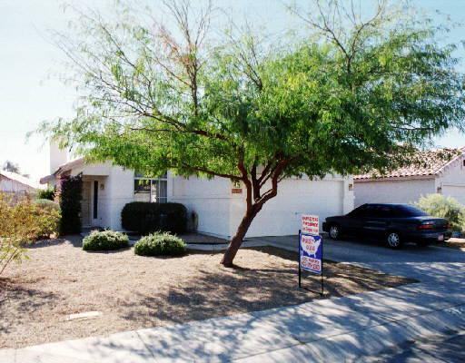 8723 W Granada Rd., Phoenix, AZ 85037