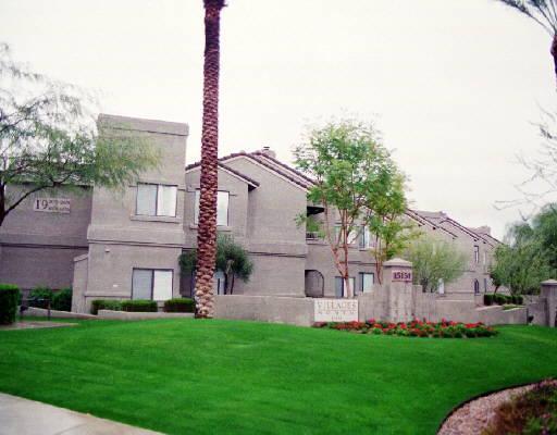 15151 N Frank Lloyd Wright Blvd. #1086, Scottsdale, AZ 85260