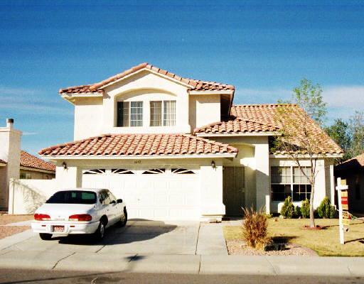 1610 E Windsong Dr., Phoenix, AZ 85048