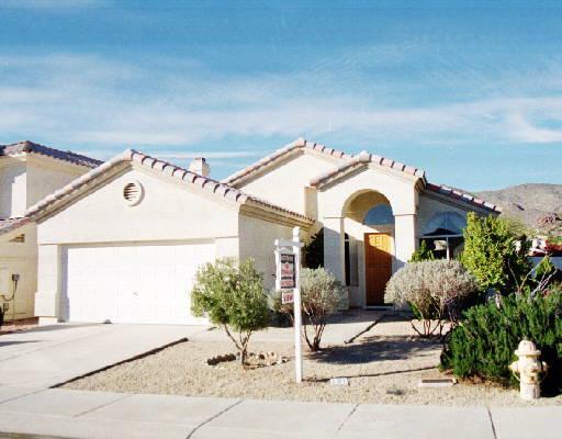 1348 E Sapium Way, Phoenix, AZ 85048