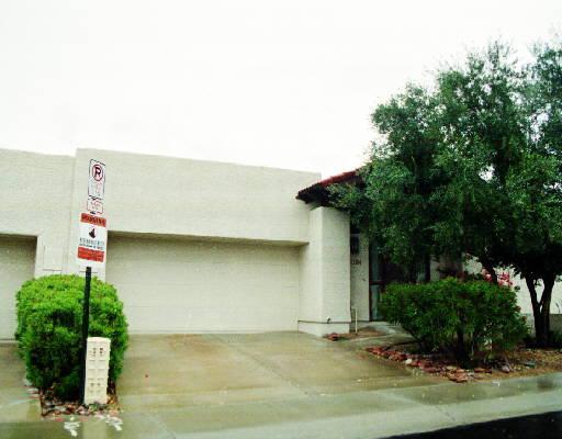 11084 E Yucca St., Scottsdale, AZ 85259