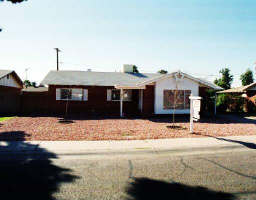 3507 W Tuckey Ln., Phoenix, AZ 85019