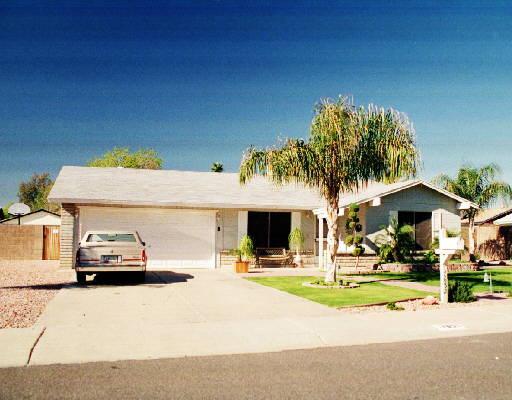 17652 N 19th Dr., Phoenix, AZ 85023