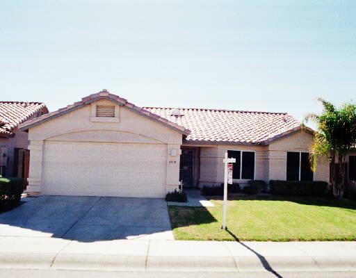 2315 E Edna Ave., Phoenix, AZ 85022