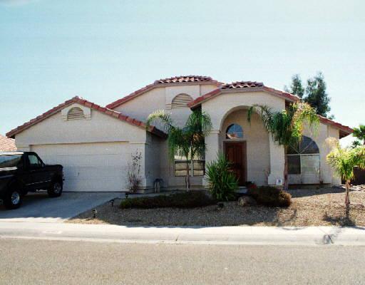 1203 E Sandra Ter., Phoenix, AZ 85022