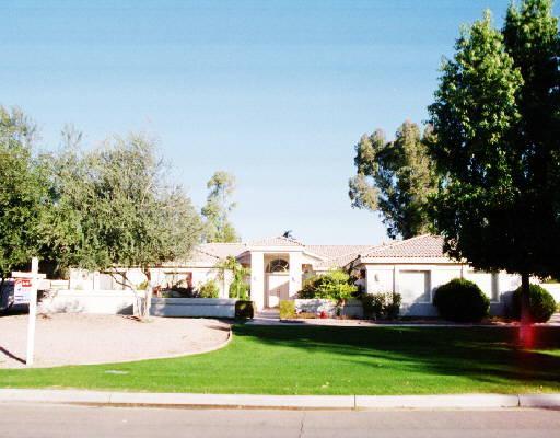 7214 E Royal Palm Rd., Scottsdale, AZ 85258