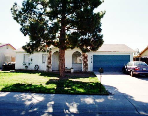 8131 W Elm St., Phoenix, AZ 85033
