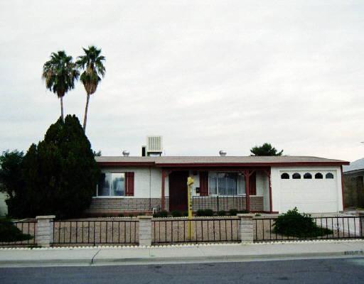 1854 E Edgewood Ave., Mesa, AZ 85204