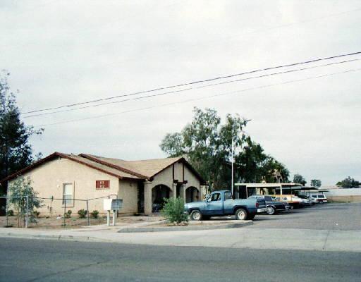 434 W Ivyglen St., Mesa, AZ 85201