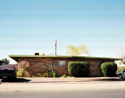 1206 S Smith Rd., Tempe, AZ 85281