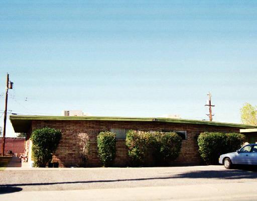 1212 S Smith Rd., Tempe, AZ 85281