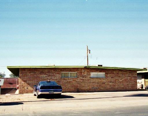 1218 S Smith Rd., Tempe, AZ 85281