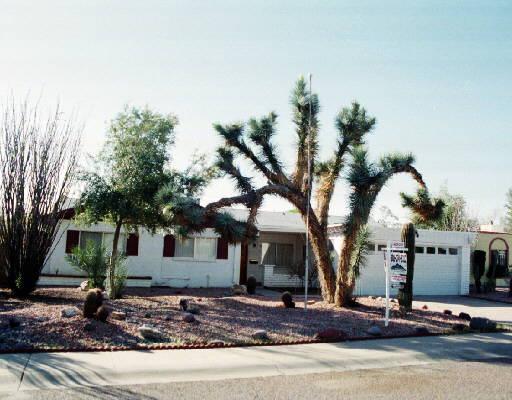 3045 E Windrose Dr., Phoenix, AZ 85032