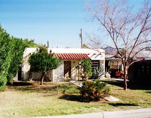 9625 N 1st Ave., Phoenix, AZ 85021