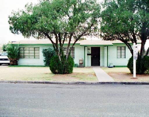 1923 E Pinchot Ave., Phoenix, AZ 85016