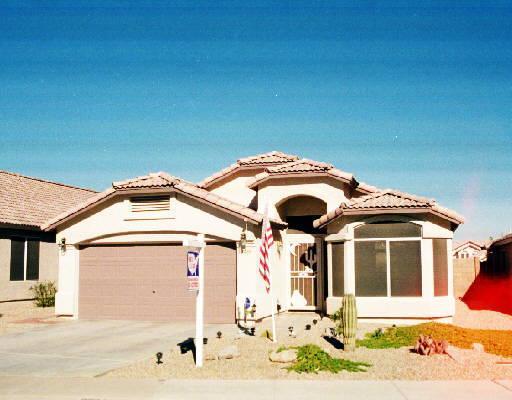 2234 E Wahalla Ln., Phoenix, AZ 85024