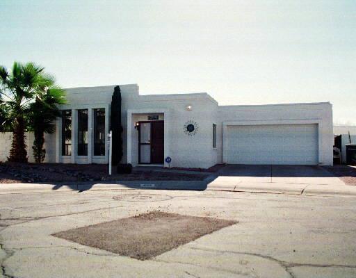 1125 E Michigan Ave., Phoenix, AZ 85022