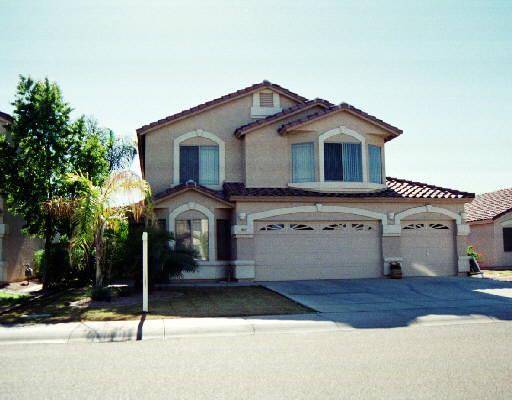 487 W Scott Ave., Gilbert, AZ 85233