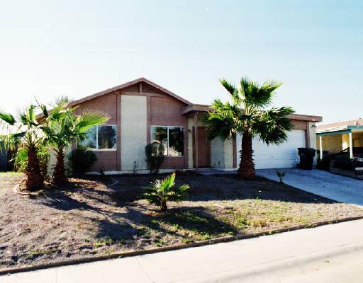 1217 E Hunnington Dr., Phoenix, AZ 85040