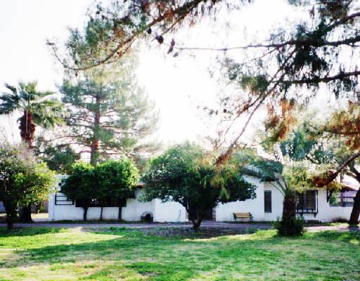 1351 N Gilbert Rd., Mesa, AZ 85211