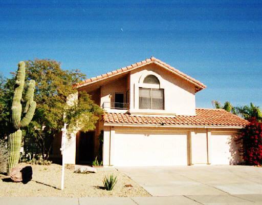 15021 S 40th Pl., Phoenix, AZ 85044