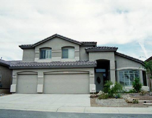 15227 S 18th Ave., Phoenix, AZ 85045