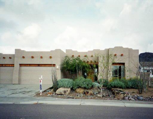 9526 E Greenway St., Mesa, AZ 85207