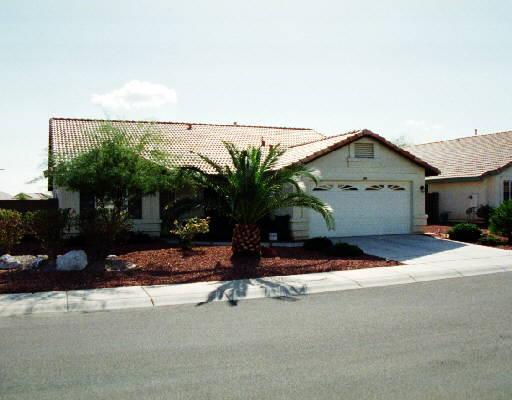 11059 W Burnett Rd., Sun City, AZ 85373