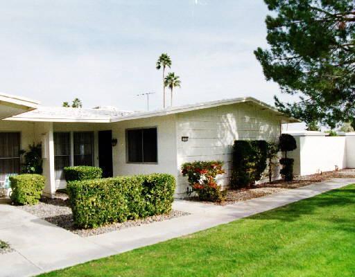17031 N Pinion Ln., Sun City, AZ 85373