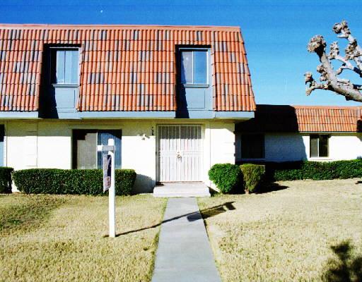 7846 N 47th Ave., Glendale, AZ 85301